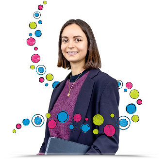 Female VPRIV Patient