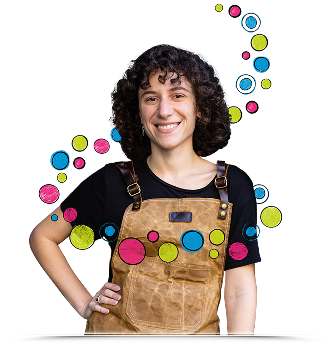 Female VPRIV Patient