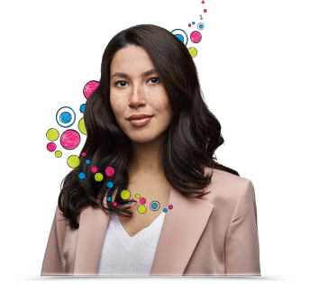 VPRIV Pregnant Patient