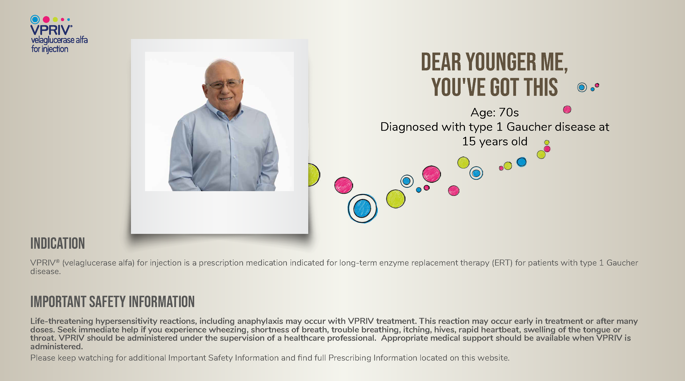 Wayne Love, Me video