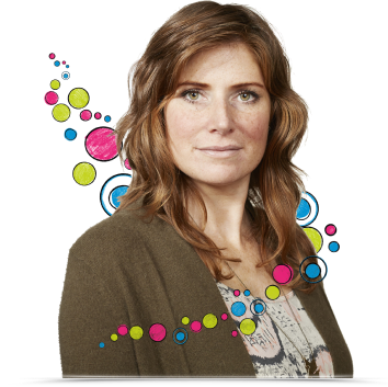 Female VPRIV Patient